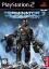 Terminator 3 : The Redemption Terminator 3 : The Redemption