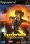 Thunderstrike: Operation Phoenix
Thunderstrike: Operation Phoenix