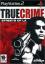 True Crime: Streets of LA
True Crime: Streets of LA