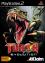 Turok Evolution
Turok Evolution