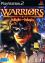 Warriors of Might and Magic
Warriors of Might and Magic