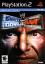 WWE SmackDown vs Raw