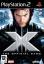 X-Men : Le Jeu Officiel