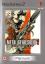 Metal Gear Solid 2 : Sons Of Liberty (Gamme Platinum) Metal Gear Solid 2 : Sons Of Liberty (Gamme Platinum)