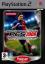 Pro Evolution Soccer 2009 (Gamme Platinum) Pro Evolution Soccer 2009 (Gamme Platinum)