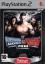 WWE SmackDown vs Raw 2010 (Gamme Platinum) WWE SmackDown vs Raw 2010 (Gamme Platinum)