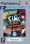 Les Sims : Permis de sortir (Gamme Platinum) Les Sims : Permis de sortir (Gamme Platinum)