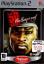 50 Cent : Bulletproof (Gamme Platinum) 50 Cent : Bulletproof (Gamme Platinum)