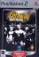 The Getaway : Black Monday (Gamme Platinum) The Getaway : Black Monday (Gamme Platinum)