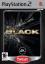Black (Gamme Platinum) Black (Gamme Platinum)