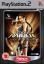 Lara Croft Tomb Raider: Anniversary (Gamme Platinum) Lara Croft Tomb Raider: Anniversary (Gamme Platinum)