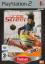 FIFA Street (Gamme Platinum)