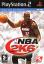 NBA 2K6