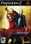 Devil May Cry 3 Special Edition Devil May Cry 3 Special Edition