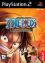 One Piece: Grand Battle One Piece: Grand Battle