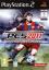 Pro Evolution Soccer 2011