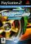 Need for Speed Underground 2 Need for Speed Underground 2