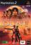 Frank Herbert's Dune Frank Herbert's Dune