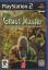 Ghost Master : Les Chroniques de Gravenville Ghost Master : Les Chroniques de Gravenville