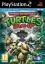 Teenage Mutant Ninja Turtles : Smash-Up Teenage Mutant Ninja Turtles : Smash-Up
