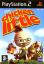 Chicken Little