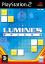 Puzzle Fusion Lumines Plus Puzzle Fusion Lumines Plus