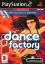 Dance Factory : Danse sur tes CD Préférés !