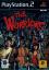 The Warriors The Warriors