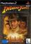 Indiana Jones et le Tombeau de L'Empereur Indiana Jones et le Tombeau de L'Empereur