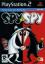 Spy vs Spy