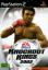 Knockout Kings 2002 Knockout Kings 2002