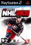 NHL 2K9