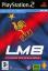 LMB: Le Monde des Bleus 2005