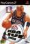 NBA Live 2003