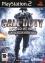 Call of Duty : World at War Final Fronts Call of Duty : World at War Final Fronts