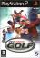 ProStroke Golf : World Tour 2007