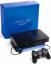 PS2 Fat Noir PS2 Fat Noir