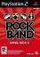 Rock Band Song Pack 2