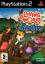 Living World Racing
