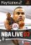 NBA Live 07