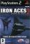 Iron Aces 2: Birds of Prey