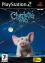 Le Petit Monde de Charlotte (Charlotte's Web)