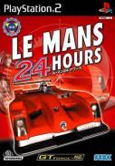 Le Mans 24 Heures