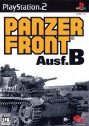 Panzer Front Ausf.B