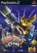 Ratchet & Clank
