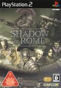 Shadow of Rome

