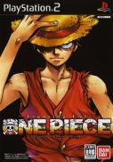 One Piece: Grand Adventure