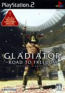 Colosseum : Road to Freedom
