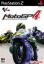 MotoGP 4