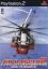 Air Ranger 2: Rescue Helicopter